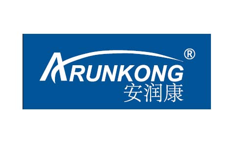 安潤(rùn)康QJ210 機(jī)械設(shè)備油污清洗劑