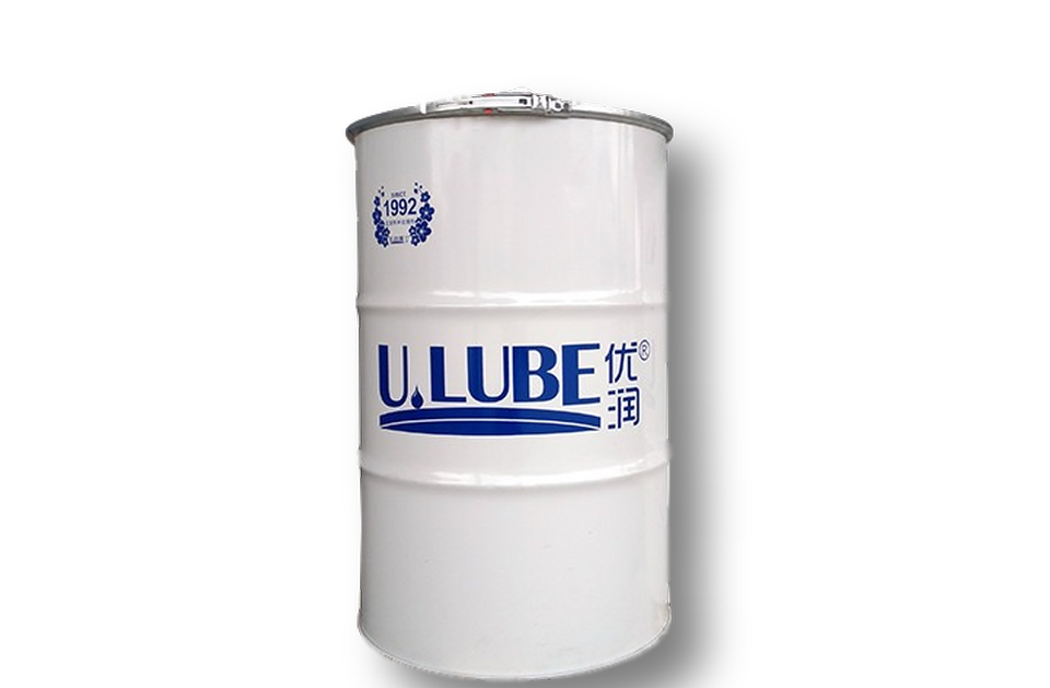 優潤 合成齒輪油 ET GEARSYN